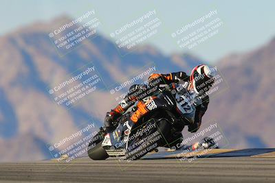 media/Dec-14-2023-Racers Edge (Thu) [[2b7ed58cb2]]/A Group/Session 5 (Turn 9)/